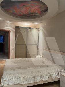 Аренда квартиры Омск.&nbsp;Масленникова, 80