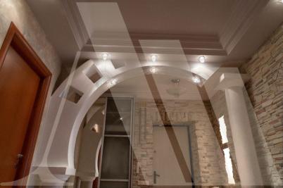 Аренда квартиры Омск.&nbsp;Масленникова, 80