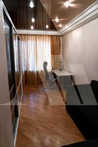 Аренда квартиры Омск.&nbsp;Масленникова, 80