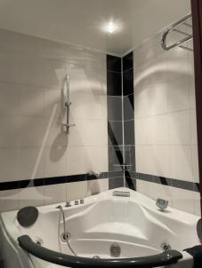 Аренда квартиры Омск.&nbsp;Масленникова, 80