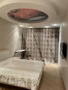 Аренда квартиры Омск.&nbsp;Масленникова, 80