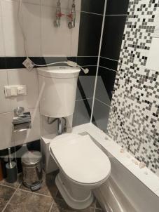 Аренда квартиры Омск.&nbsp;Масленникова, 80