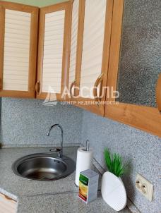 Продажа дома ул. 4-я Омская,5