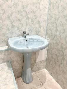 Продажа дома ул. 4-я Омская,5