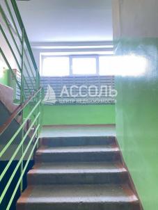 Продажа квартиры Омск.&nbsp;ул. Взлетная,7