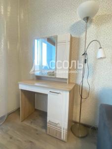 Аренда квартиры Омск.&nbsp;ул. Химиков,32 к1