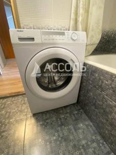 Аренда квартиры Омск.&nbsp;ул. Химиков,32 к1