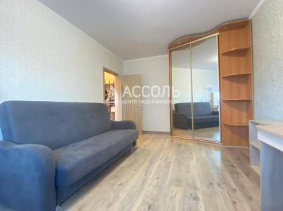 Аренда квартиры Омск.&nbsp;ул. Химиков,32 к1