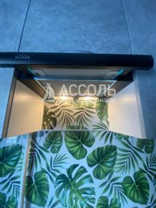 Аренда квартиры Омск.&nbsp;ул. Химиков,32 к1