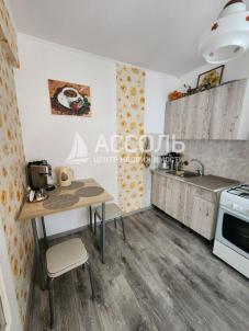 Продажа квартиры Омск.&nbsp;ул. Труда,9