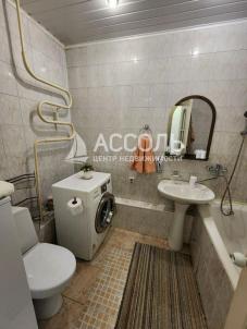 Продажа квартиры Омск.&nbsp;ул. Труда,9