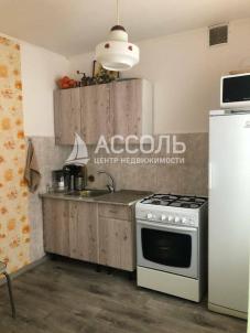 Продажа квартиры Омск.&nbsp;ул. Труда,9