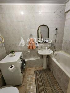 Продажа квартиры Омск.&nbsp;ул. Труда,9