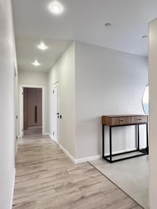 Продажа дома Омский.&nbsp;Зеленое Поле.&nbsp;Волгоградская ул., 39