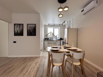 Продажа дома Омский.&nbsp;Зеленое Поле.&nbsp;Волгоградская ул., 39