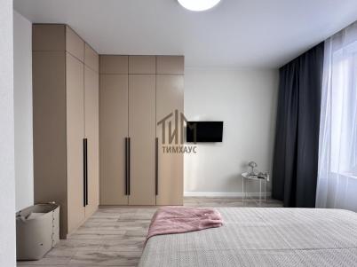 Продажа дома Омский.&nbsp;Зеленое Поле.&nbsp;Волгоградская ул., 39