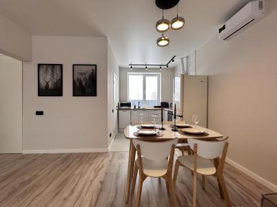 Продажа дома Омский.&nbsp;Зеленое Поле.&nbsp;Волгоградская ул., 39