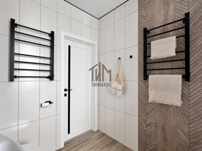 Продажа дома Омский.&nbsp;Зеленое Поле.&nbsp;Волгоградская ул., 39