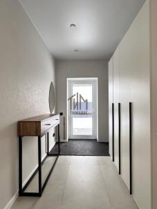 Продажа дома Омский.&nbsp;Зеленое Поле.&nbsp;Волгоградская ул., 39