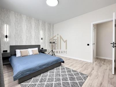 Продажа дома Омский.&nbsp;Зеленое Поле.&nbsp;Волгоградская ул., 39