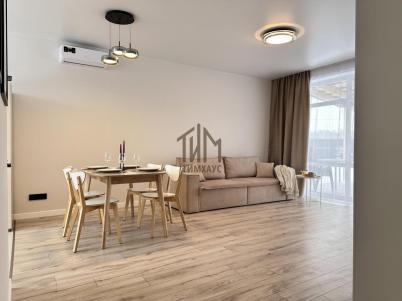 Продажа дома Омский.&nbsp;Зеленое Поле.&nbsp;Волгоградская ул., 39