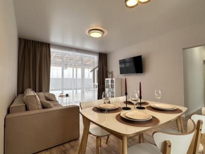 Продажа дома Омский.&nbsp;Зеленое Поле.&nbsp;Волгоградская ул., 39