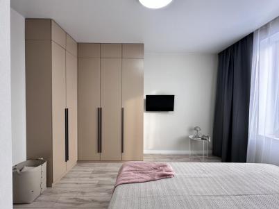 Продажа дома Омский.&nbsp;Зеленое Поле.&nbsp;Волгоградская ул., 39