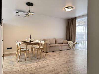 Продажа дома Омский.&nbsp;Зеленое Поле.&nbsp;Волгоградская ул., 39