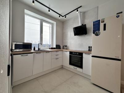 Продажа дома Омский.&nbsp;Зеленое Поле.&nbsp;Волгоградская ул., 39