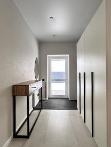 Продажа дома Омский.&nbsp;Зеленое Поле.&nbsp;Волгоградская ул., 39