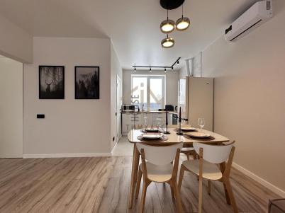 Продажа дома Омский.&nbsp;Зеленое Поле.&nbsp;Волгоградская ул., 39