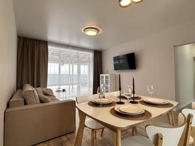 Продажа дома Омский.&nbsp;Зеленое Поле.&nbsp;Волгоградская ул., 39