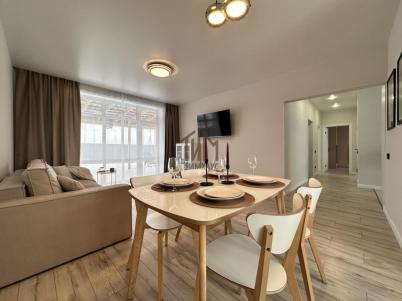 Продажа дома Омский.&nbsp;Зеленое Поле.&nbsp;Волгоградская ул., 39