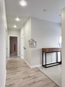 Продажа дома Омский.&nbsp;Зеленое Поле.&nbsp;Волгоградская ул., 39