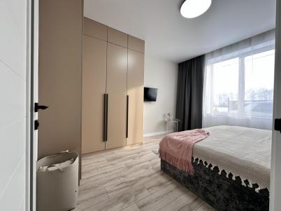 Продажа дома Омский.&nbsp;Зеленое Поле.&nbsp;Волгоградская ул., 39