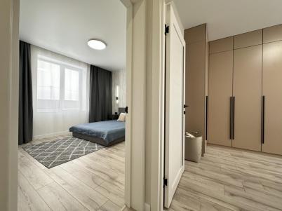 Продажа дома Омский.&nbsp;Зеленое Поле.&nbsp;Волгоградская ул., 39