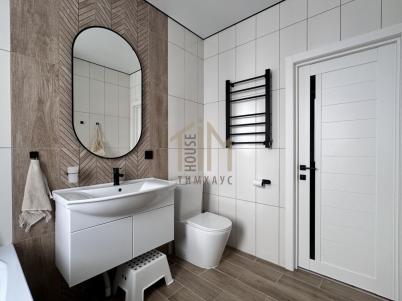 Продажа дома Омский.&nbsp;Зеленое Поле.&nbsp;Волгоградская ул., 39