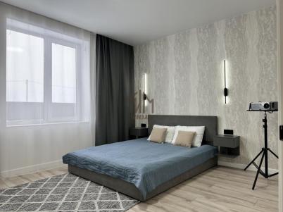 Продажа дома Омский.&nbsp;Зеленое Поле.&nbsp;Волгоградская ул., 39