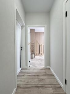 Продажа дома Омский.&nbsp;Зеленое Поле.&nbsp;Волгоградская ул., 39