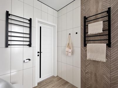 Продажа дома Омский.&nbsp;Зеленое Поле.&nbsp;Волгоградская ул., 39