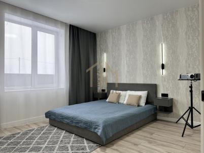 Продажа дома Омский.&nbsp;Зеленое Поле.&nbsp;Волгоградская ул., 39