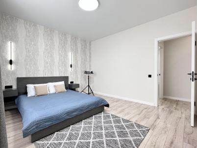 Продажа дома Омский.&nbsp;Зеленое Поле.&nbsp;Волгоградская ул., 39