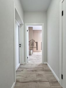 Продажа дома Омский.&nbsp;Зеленое Поле.&nbsp;Волгоградская ул., 39