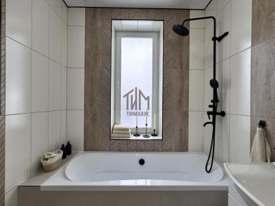 Продажа дома Омский.&nbsp;Зеленое Поле.&nbsp;Волгоградская ул., 39