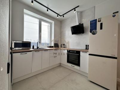 Продажа дома Омский.&nbsp;Зеленое Поле.&nbsp;Волгоградская ул., 39