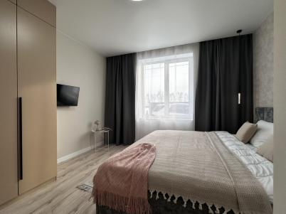 Продажа дома Омский.&nbsp;Зеленое Поле.&nbsp;Волгоградская ул., 39