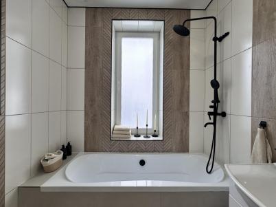 Продажа дома Омский.&nbsp;Зеленое Поле.&nbsp;Волгоградская ул., 39