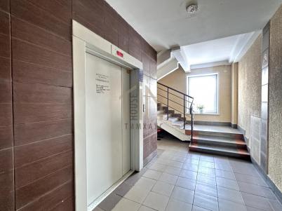 Аренда квартиры Омск.&nbsp;Светловская ул., 2