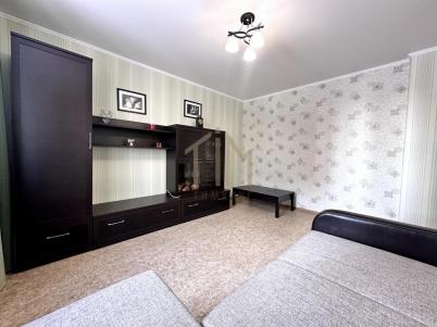 Аренда квартиры Омск.&nbsp;Светловская ул., 2