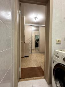 Аренда квартиры Омск.&nbsp;Светловская ул., 2